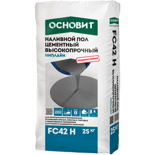 nalivnoy_pol_vysokoprochnyy_osnovit_niplayn_fc42_h