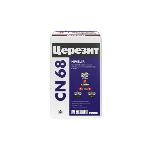 CN_68_25kg