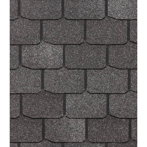 cyurih_fladen_2000x1700mm_536_617
